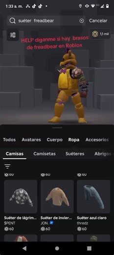 Conoce y Disfruta Más en Roblox Juntos