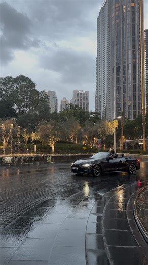 Rishiraj Meena on Instagram: "🎂🥳 🌴🐦‍🔥 This reel is made purely for entertainment purposes only. All scenes are for celebration & storytelling — nothing harmful or illegal is being promoted. The drink shown is non-alcoholic. 🎶 Music credits go to the respective owners/artists. Birthday energy. Drive. Chill. Repeat. 🎂🚗"