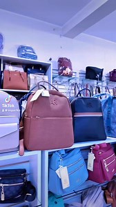 2.7K views · 14 reactions | AREQUIPA"Galeria Viane"Calle PIEROLA Nro 106 tda 03(Mas arriba del Banco de la Nación)TACNA: Av.Leguia 1262 (Frente a Cetpro Cesar Vallejo pasos mas abajo del paseo de las aguas) ☞No te quedes con las ganas de tener tu Cartera Favorita ‼️#enviosanivelnacional  #somosdistribuidores  | Carteras y Accesorios KS | Facebook