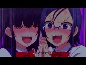 Good Kisser (Usher)Slowed and reverb