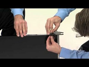 Agri-Fab Smartlink Master Platform Assembly