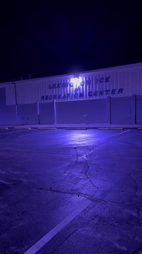 Beer League Live (@beerleaguelive)’s videos with original sound - Beer League Live