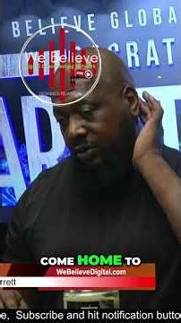 Prison Reform Podcast: Your Guide to Re-entry Success #shorts