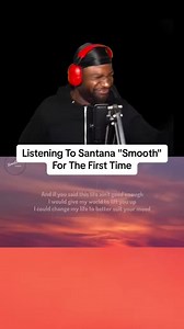 1K views · 10K reactions | First time hearing this?! | The Music Reaction Group | Facebook