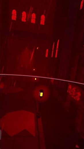 Cool New Map Reviews 🤍✌️😄 Retro Game Visit