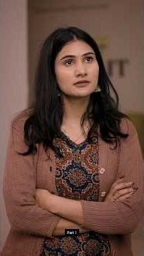 ❌😱Wood working withart handcraft idea/home madereal telent/skill-art PART_23