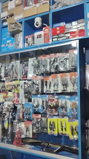 #ranaautozseathouse #pakistazindabad🇵🇰🇵🇰🇵🇰🇵🇰🇵🇰🇵🇰🇵🇰 #cricketworldcup #modification #alloywheels #70cc #hondalovers