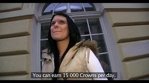 72K views · 920 reactions | Shy Innocent Hostess BlackHair #sexy #hot #cute #Tourist #blonde #pretty #model #young #beautiful #student | Tricky Interview Official | Facebook