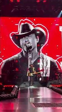 Real Good Man - Tim McGraw