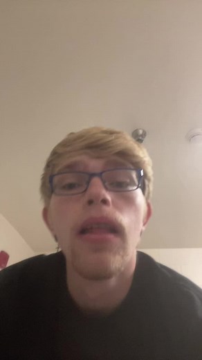 Thumb tape sale!#fyp #bowlers #bowlingtips #bowling