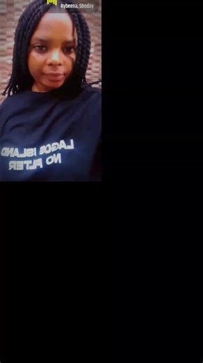 main presh (@main.presh)’s videos with original sound - main presh