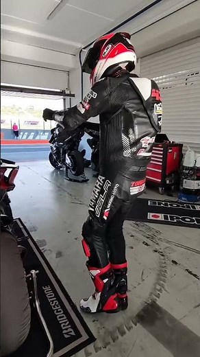 MOTORCYCLE RACING LEATHER SUITS, JACKETS AND ACCESSORIES VALUESBIG MARKETPLACE