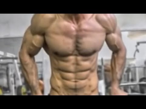 Why IGF1 Is Powerful-And So Dangerous!