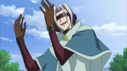 Code Geass: Lelouch of the Rebellion (English Dub) | E14 - Stage 14 - Geass vs. Geass