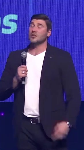 Sometimes the hardest days are right before the breakthrough. When everything feels like it’s falling apart, when giving up seems easier than going on… that’s exactly when persistence pays off. One more step. One more day. One more chance. #Motivation #KeepGoing #SuccessMindset #Resilience #MotivationDaily