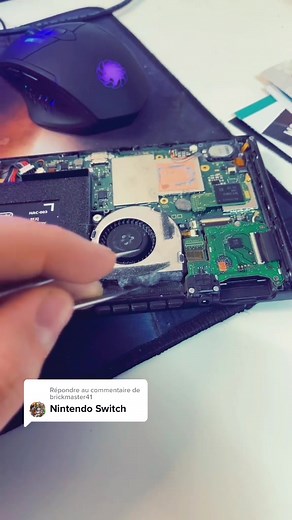 unboxing.lovers sur TikTok