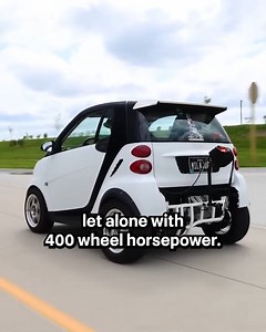 304K views · 4.4K reactions | Holy s***, this is crazy  | ThatDudeInBlue | Facebook