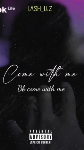 CWM#lyrics #lyrics #music