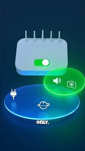 Protect Your Smart Home From Hackers (Easy Fixes)
