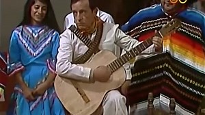 Chespirito - 045 - 01x45 - 1980