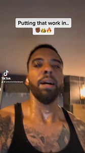 ✊🏾👑🔥Locked in…. Making sure that I am ready in case any concert opportunities pop up, so I can perform this new music from the album. #UnderThatVeil #Music #lovesongs #love #marriage #wedding #weddingsong | Christian Keyes