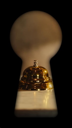 Use your $200 Annual Travel Credit towards flights, hotels, and car rentals. T&Cs apply. | American Express | Facebook