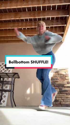 infinity__shuffle on TikTok