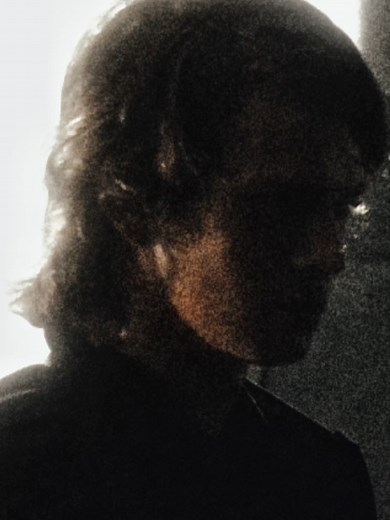 Exploring Themes in A New Hope: A Star Wars Journey