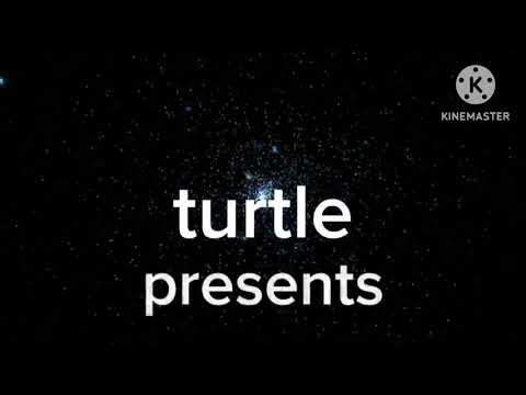 Turtle Productions 2012 Logos Canada