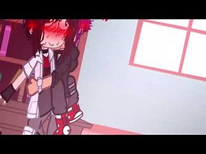 How Zander found out about Jomies polyamory: || TMF Drake, Jenry & Driam || Dander friendship