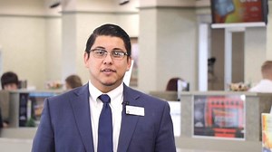 4K views · 34 reactions | Hear firsthand from the employees themselves as to why they wanted to work for the credit union, what they like best about being an employee, what they'd tell others interested in working for America First and how working here has helped them. ⠀ Also, don't forget to join us at the America First Career Fair on May 31 from 11 A.M. to 5 P.M. at our Sandy Training Center 230 W Towne Ridge Pkwy, Sandy 84070 | America First Credit Union | Facebook