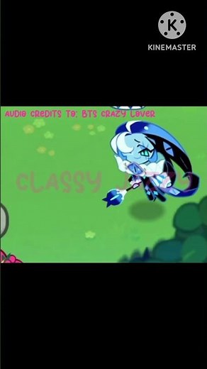 “Wei Ying.. Where are you?” | MDZS (The Untamed) x CRK | PureShadow