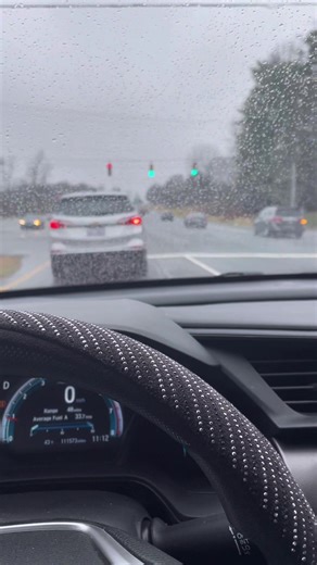 I love sundays 🤍 #ditl #college #unccharlotte #dayinmylife