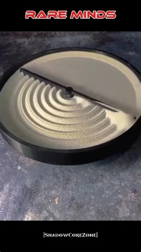 “Most People Will Skip, Strong Minds Won’t ☠️" | #darkpsychology #psychology #motivation