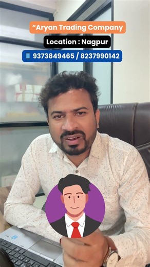 Nagpur Jobs 2026 💼 CNC Operator / Back Office Job | Fresher Vacancy #shortsfeed