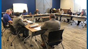 Judge halts MWA grand jury probe of what chairman calls ‘bully group’