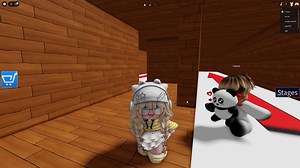 10K views · 364 reactions | Can We ESCAPE RUNNING HEAD In ROBLOX!? https://youtu.be/TgN9gbPyey8 https://youtu.be/TgN9gbPyey8 https://youtu.be/TgN9gbPyey8 ----------------------------------- #roblox #robloxfyp #robloxgames #robloxfunny #robloxobby #robloxchallenge #yagee #robloxroleplay #minecrafttutorial #yasiandceegee #escapehead | Yasi on YT | Facebook