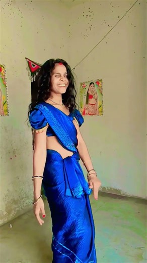 तू चांदनी रात में#music #song #trending #dance #adityas #dancerlife #viral