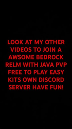 Minecraft #minecraft #pvp #java #mojang #friends #funny #fun