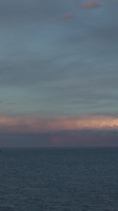 The miles don’t stop when the temperatures rise. These pieces are made to go the distance. In sweat, in style, in solitude. | Tracksmith