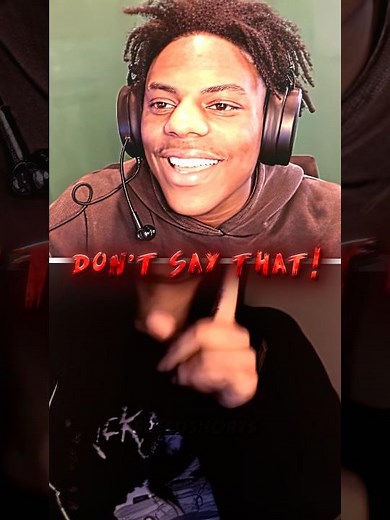 He really set Speed up...💔💔