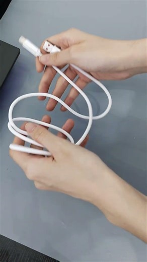 Data cable🔥🔥#mikorean #brand #guanzhou #数据线