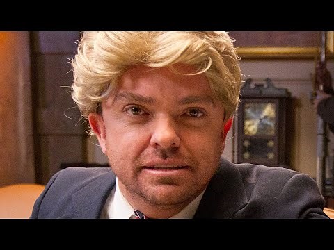 The Untold Truth Of Wee Man