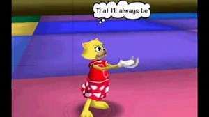 THE CUPPYCAKE SONG Lyrics - BALLOONS | eLyrics.net