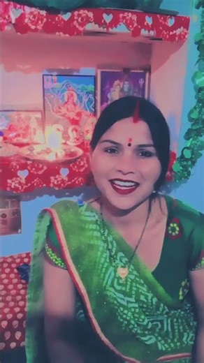 Jiski Murli ko ham #bhajan #trending #sapanabhaktiofficial #shivbhajan #krishnabhajan