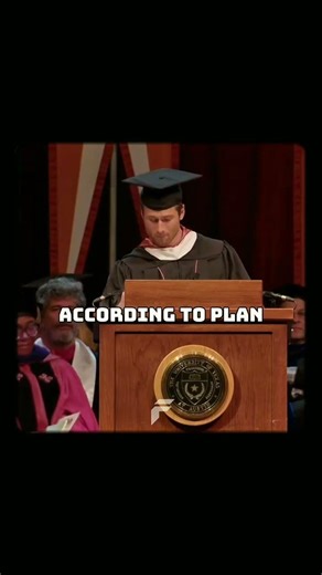 Perfect Is Forgettable (26 january 2026) #motivation #dicipline #mindset #shorts #viral #video #yt