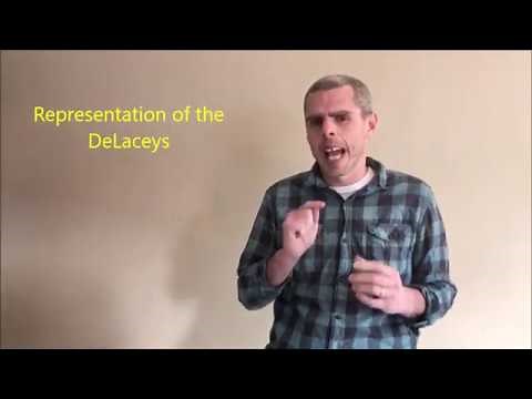 Frankenstein Chapter 14 Analysis