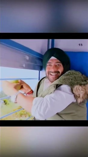 movie clip #shorts #ytshorts #movie #film #funny