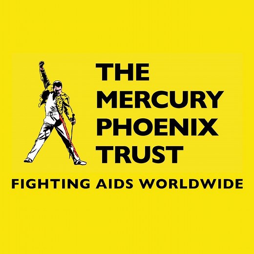 Watch the brand new video for ‘Love Me Like There’s No Tomorrow’ here. Support the work of Mercury Phoenix Trust - Fighting AIDS Worldwide - in memory of Freddie Mercury. Donate at: www.mercuryphoenixtrust.com/donate #ffad | Queen
