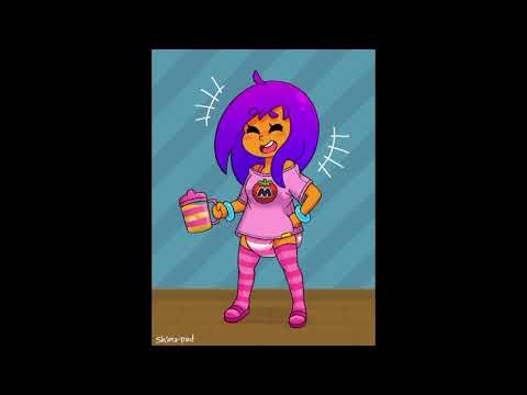 Варета diapers